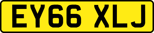 EY66XLJ