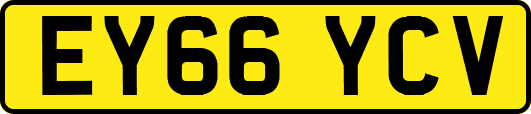 EY66YCV