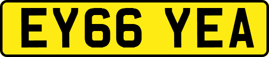 EY66YEA
