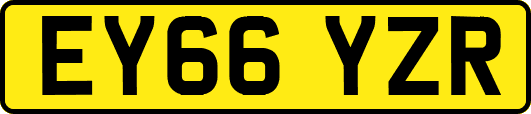 EY66YZR