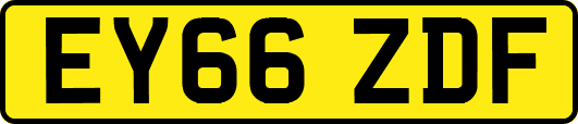 EY66ZDF