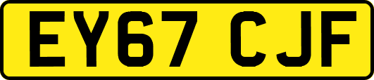 EY67CJF