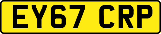 EY67CRP