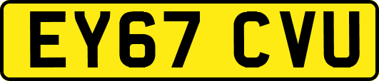 EY67CVU