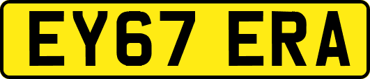 EY67ERA