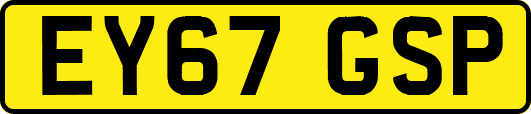 EY67GSP