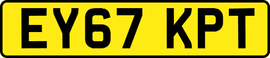 EY67KPT