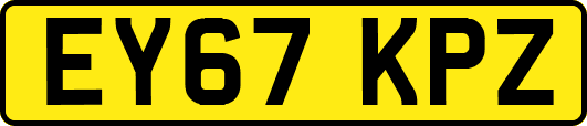 EY67KPZ