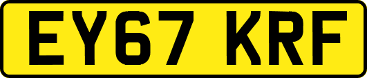 EY67KRF