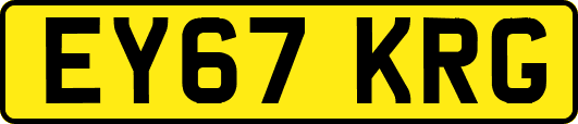 EY67KRG