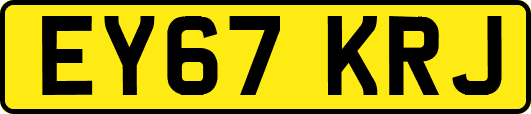 EY67KRJ