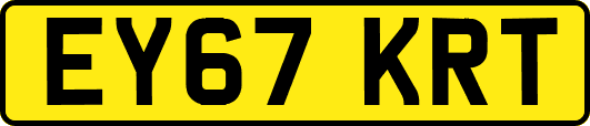 EY67KRT