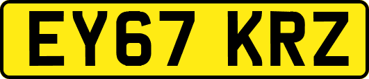 EY67KRZ