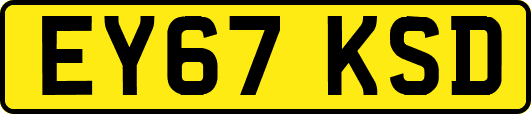 EY67KSD