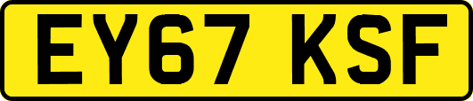 EY67KSF