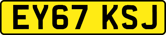 EY67KSJ