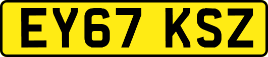 EY67KSZ