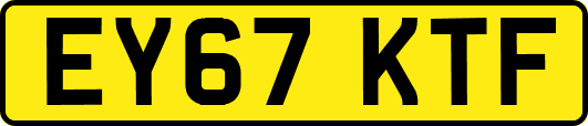 EY67KTF
