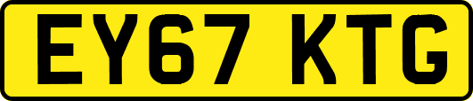EY67KTG