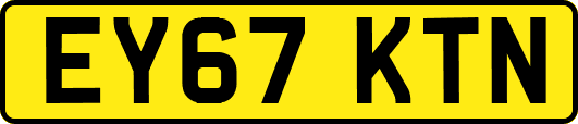 EY67KTN