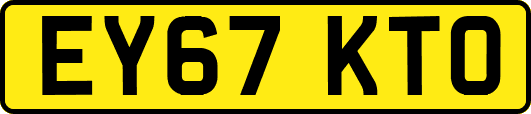 EY67KTO