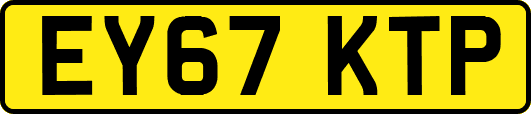 EY67KTP