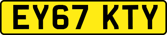 EY67KTY
