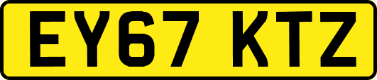 EY67KTZ