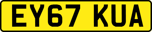 EY67KUA