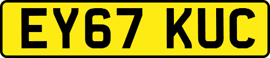 EY67KUC