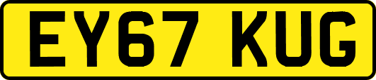 EY67KUG