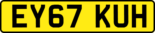 EY67KUH
