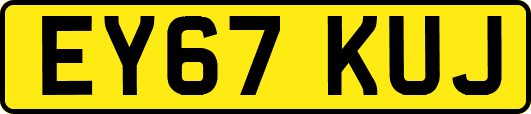 EY67KUJ