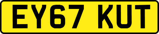 EY67KUT