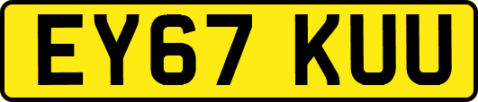 EY67KUU