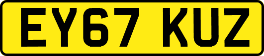 EY67KUZ