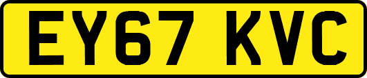 EY67KVC