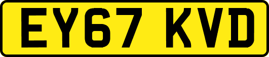 EY67KVD