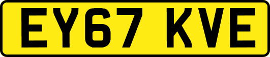 EY67KVE