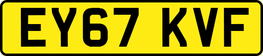 EY67KVF
