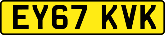 EY67KVK