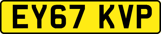 EY67KVP