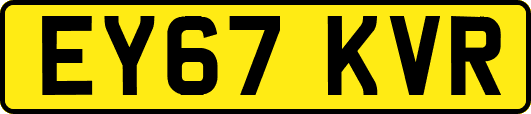 EY67KVR