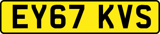 EY67KVS