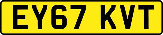 EY67KVT