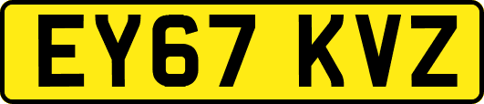 EY67KVZ