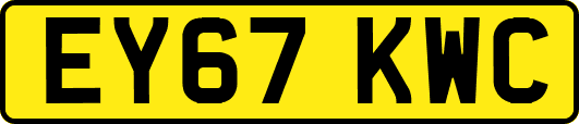 EY67KWC
