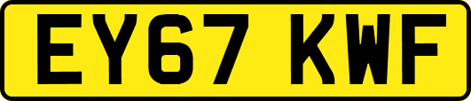 EY67KWF