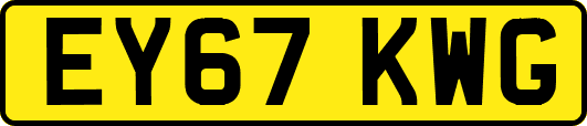EY67KWG