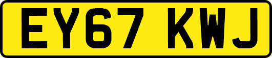 EY67KWJ